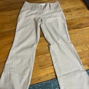 Nice trouser pant
